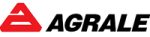 agrale