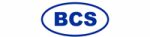 bcs
