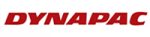 dynapac