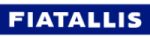 fiatiallis