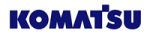 komatsu