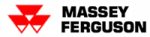 massey