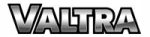 valtra