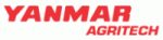 yanmar